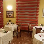 诺佛阿尔伯格酒店 酒店