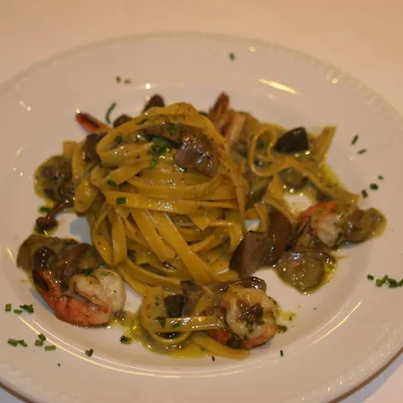 Nuovo Hotel Chieti