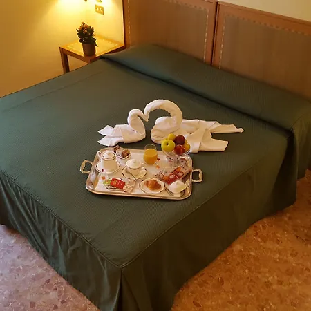 Nuovo