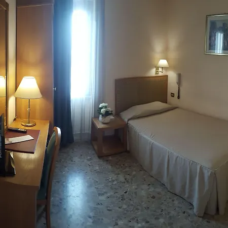 Nuovo