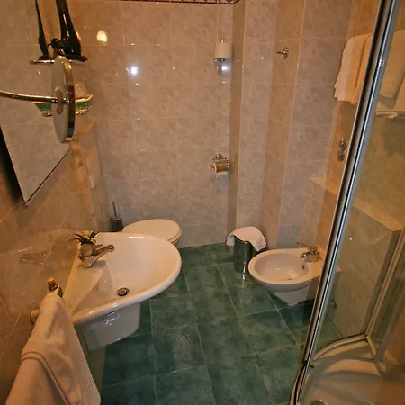 Nuovo 3*