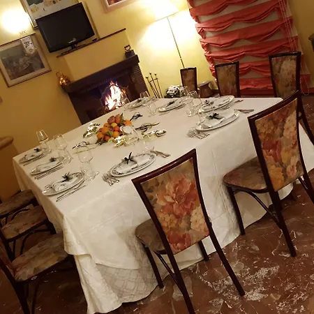 Nuovo Hotel Chieti
