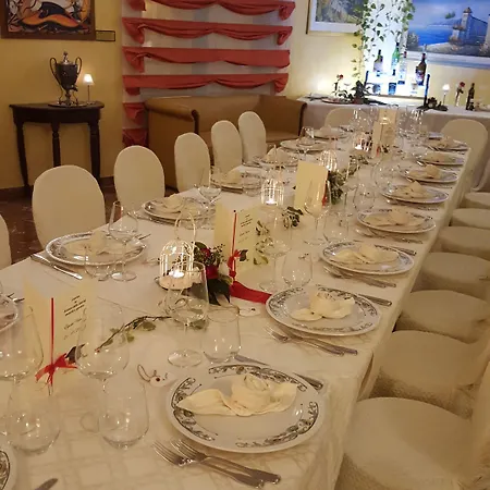 Nuovo Hotel Chieti