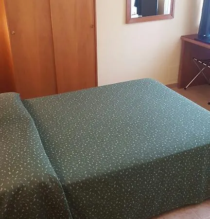 Nuovo 3* Chieti