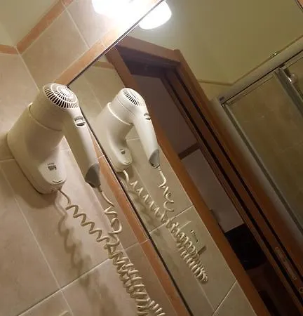 Nuovo Chieti
