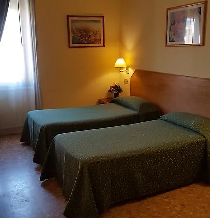 Nuovo
