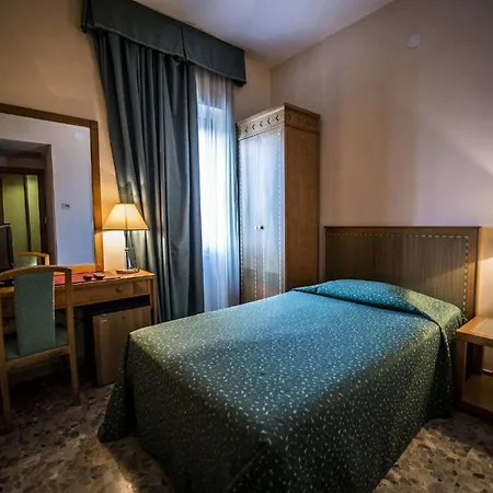 Nuovo 3* Chieti
