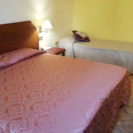 Nuovo