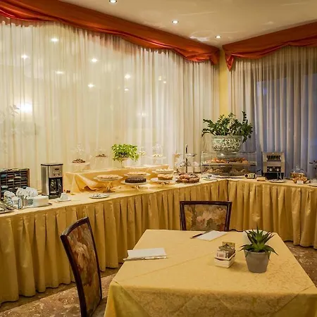Nuovo Hotel Chieti